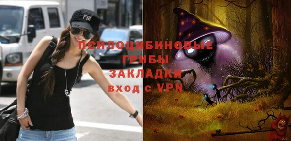 2c-b Алексин