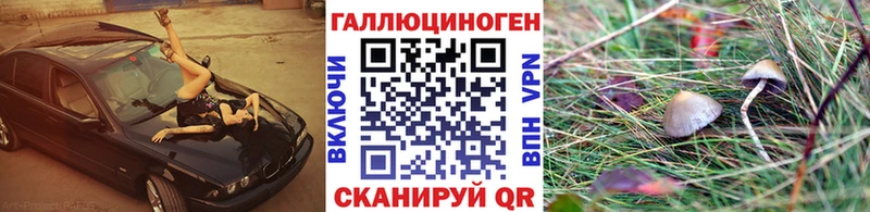 Псилоцибиновые грибы MAGIC MUSHROOMS  kraken зеркало  Бобров 